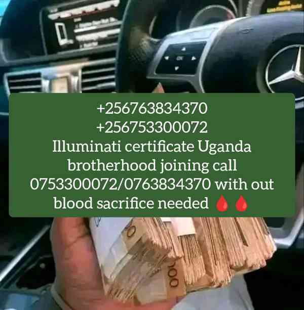 Illuminate Uganda agent 0753300072/+256763834370 - foto 21