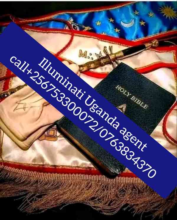 Illuminate Uganda agent 0753300072/+256763834370 - foto 23