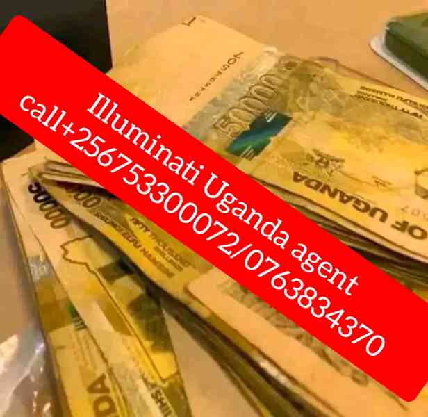 Illuminate Uganda agent 0753300072/+256763834370 - foto 25