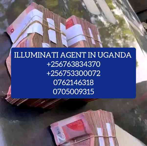 Illuminate Uganda agent 0753300072/+256763834370 - foto 3