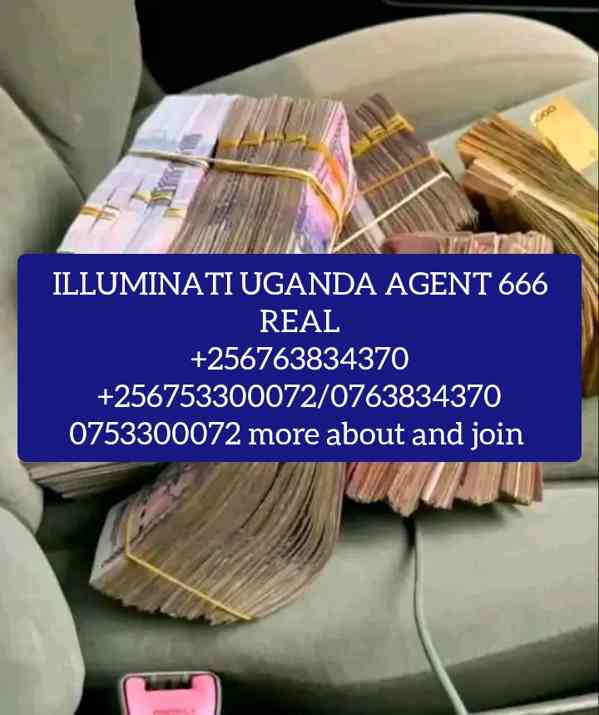 Illuminate Uganda agent 0753300072/+256763834370 - foto 5