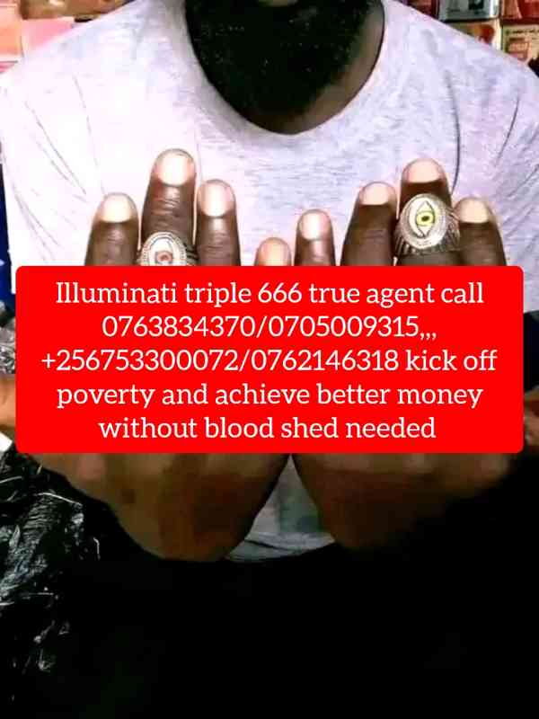 Illuminate Uganda agent 0753300072/+256763834370 - foto 4