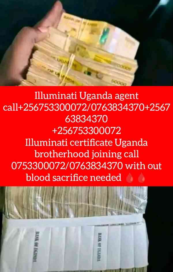 Illuminate Uganda agent 0753300072/+256763834370 - foto 32