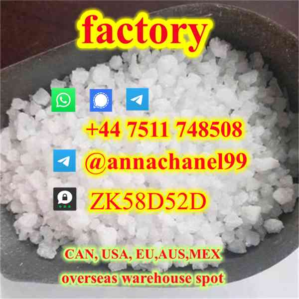 2fdck,2-FDCK,2-Fluorodeschloroketamine,2f Crystals,cas 17764 - Bazar ...