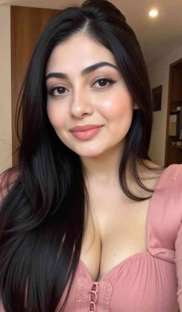 dfnndfndfndfn - foto 1