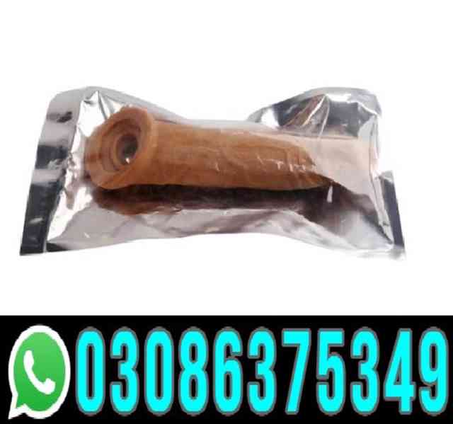 silicone condom in pakistan-030\86375349