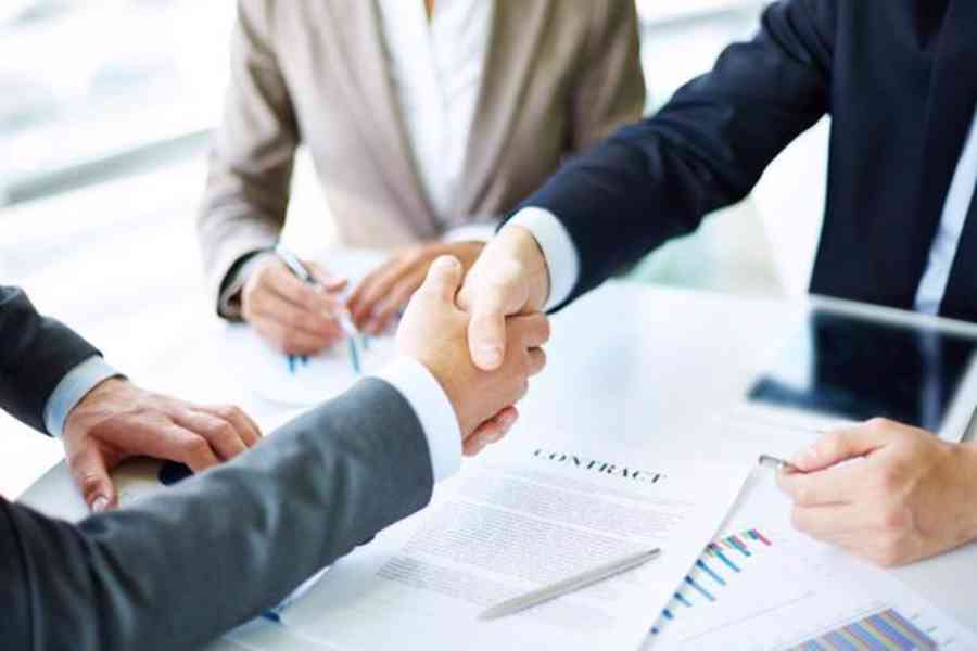  FINANČNÍ ŘEŠENÍ, KTERÉ NABÍZÍME :: - foto 4