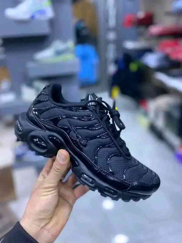 Tenisek Nike Tn