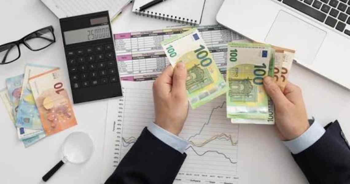 Investice a financování dostupné po celé České republice. - foto 3