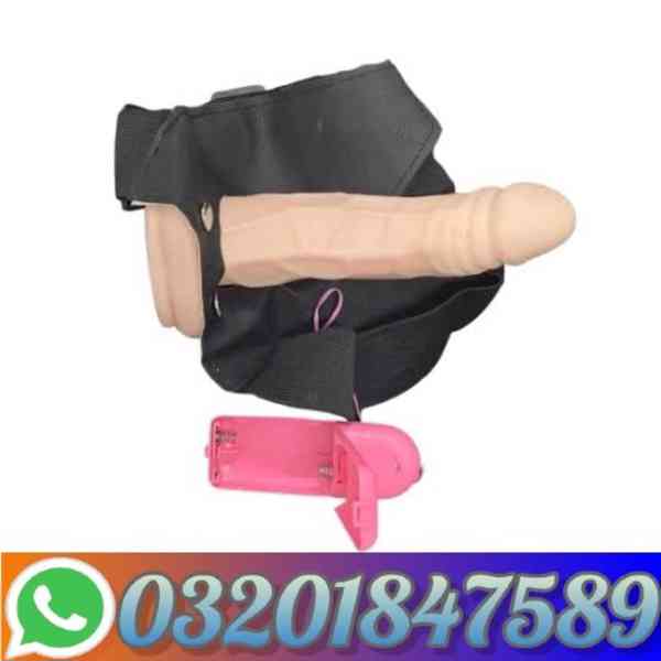 Silicon Curved Belt Condom In Sargodha   ++ 03201847589