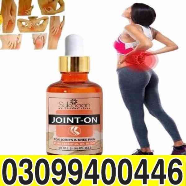 Sukoon Joint On Oil in Lahore ^ 0309%9400446 - foto 1