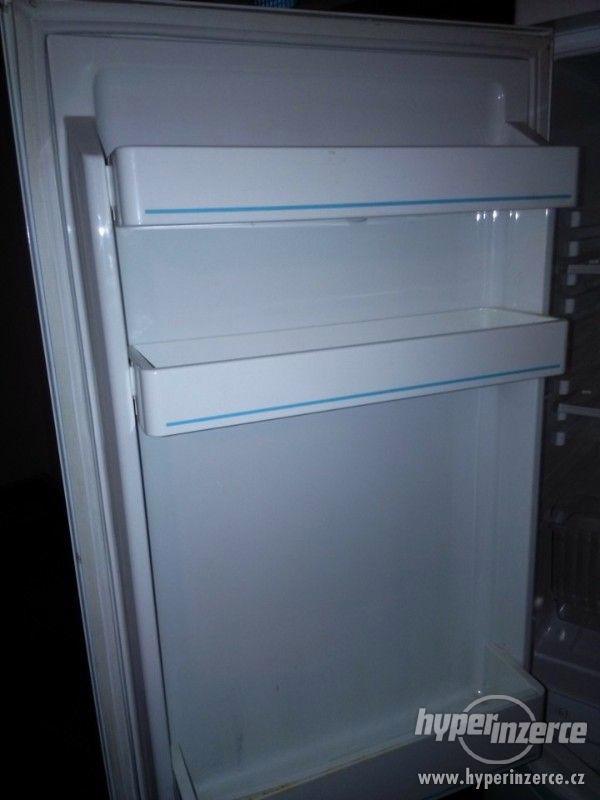 Prodám lednici Ardo téměř nepoužívanou! - foto 3
