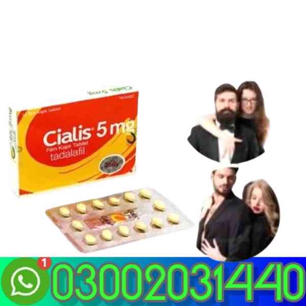 Everlong tablets in islamabad = 03006867665 - - foto 1