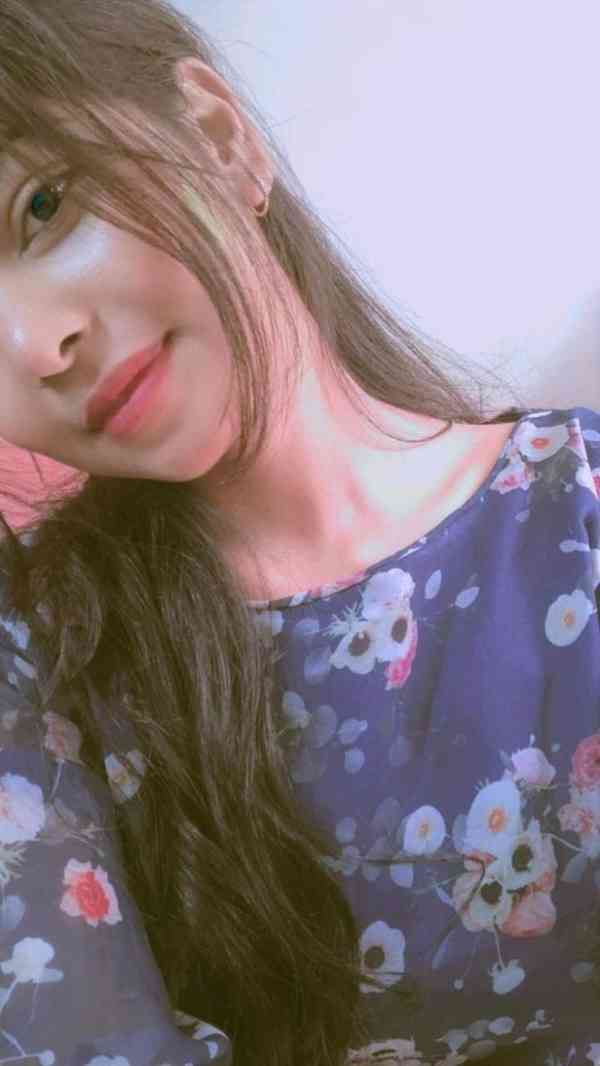 egewgwegweg - foto 1