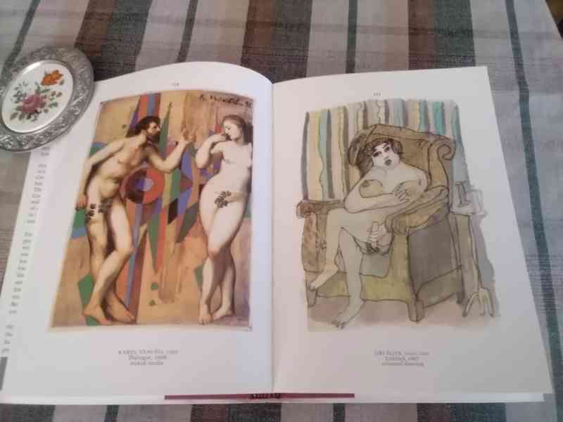 Eros - In European Grafhic Art - foto 4
