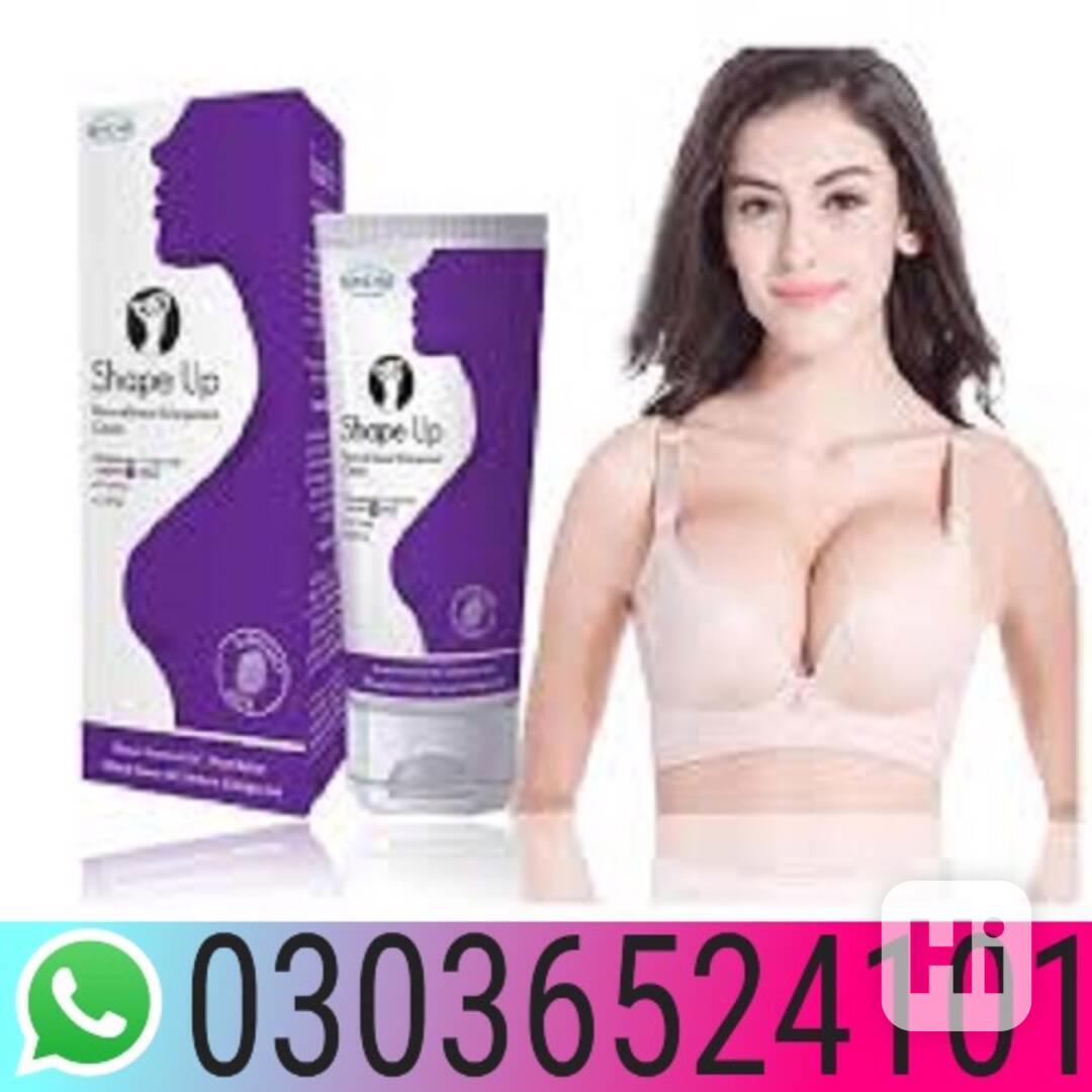 Breast Enhance Cream in Lahore >>>>> 03036524101 """"""""" - foto 1