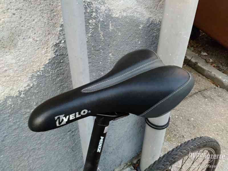 Krosové kolo Superior RX 540 vel. 21,5" XL - foto 5