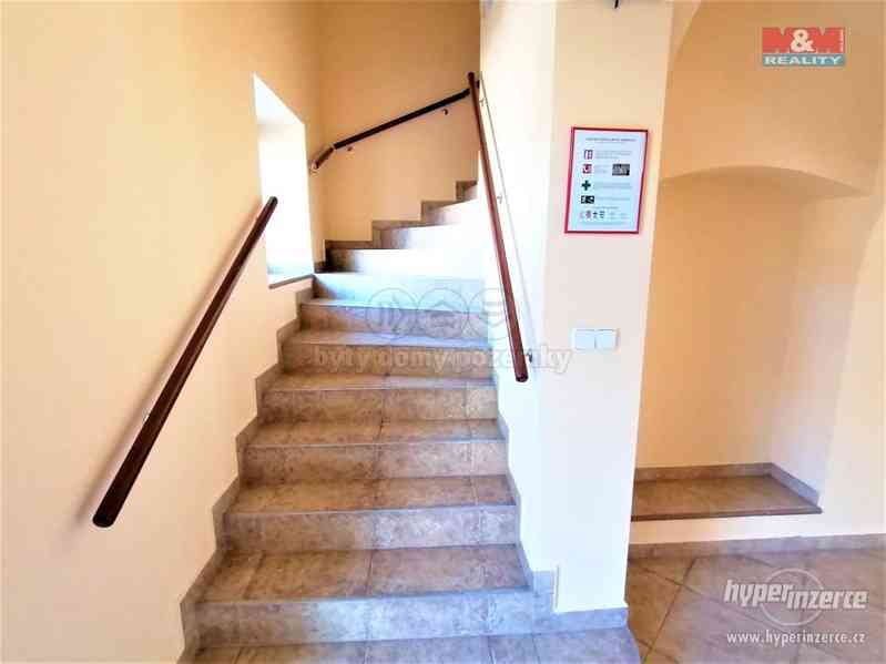 Pronájem kancelářského prostoru, 20 m?, Smržovka - foto 7