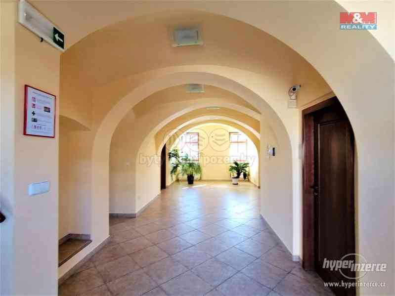 Pronájem kancelářského prostoru, 20 m?, Smržovka - foto 13