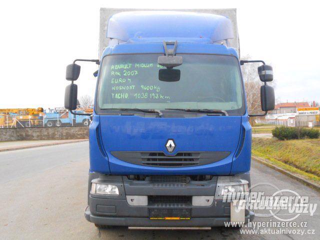 Renault Midlum 280.18 - foto 1