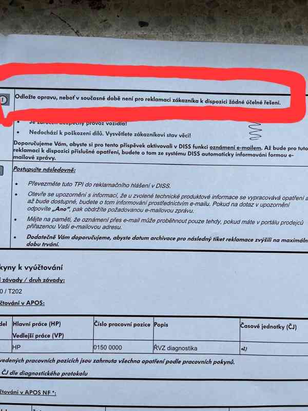 Škoda Superb III Combi - foto 19