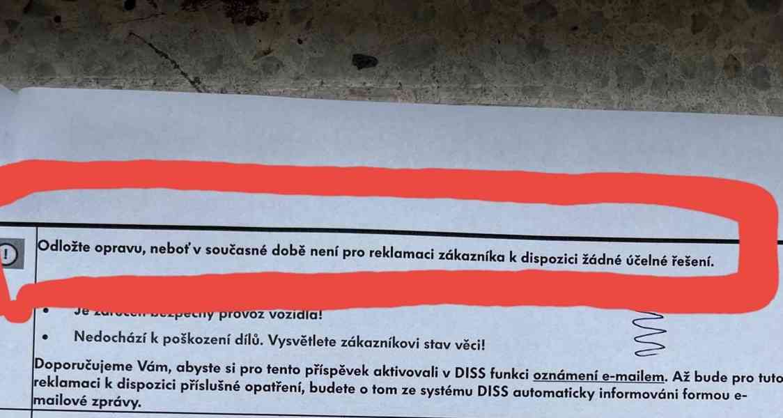 Škoda Superb III Combi - foto 20