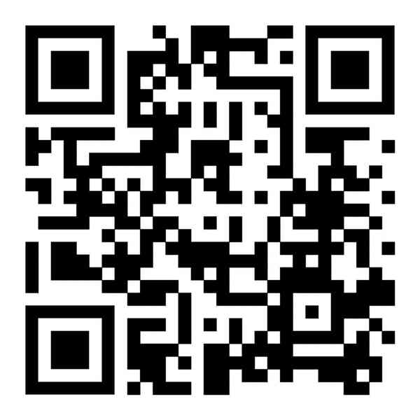 DYMBOX-GENERÁTOR KOUŘE WIGO BASIC - foto 7