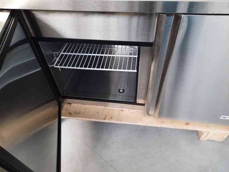 Saladeta 150 cm - foto 5