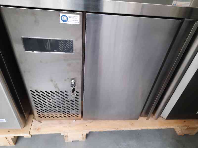 Saladeta 150 cm - foto 2