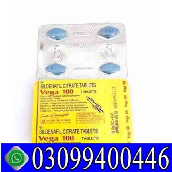 Maxman Capsules in Pakistan ! 0309!9400446