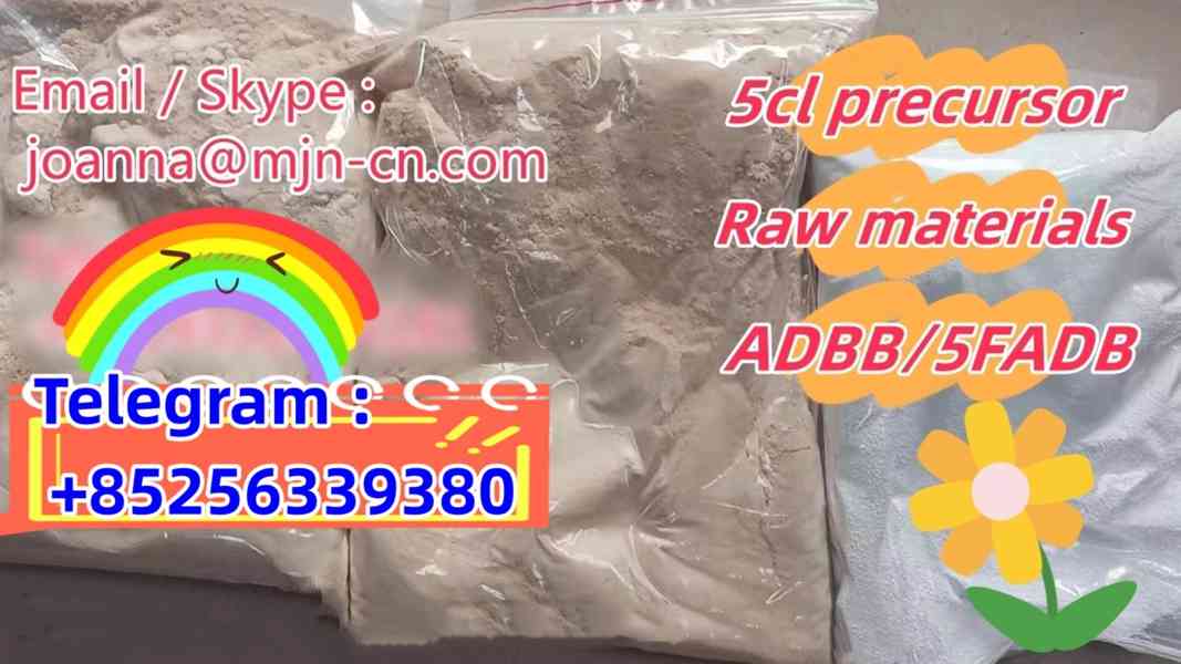 Eutylone Kutylone bk-EBDB KU crystals buy eutylone online - foto 1