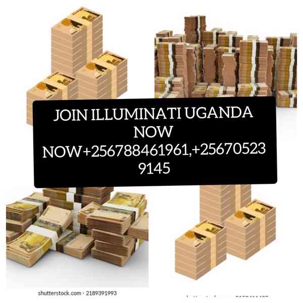 REAL ILLUMINATI IN UGANDA+256788461961/0705239145 - foto 2