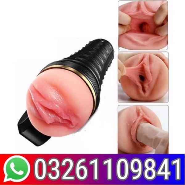 Remote Control Dildo In Hyderabad +_+ 03261109841