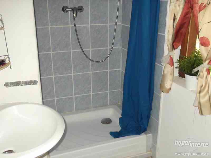 Pronájem chaty Sedlec u Starého Plzence - foto 3