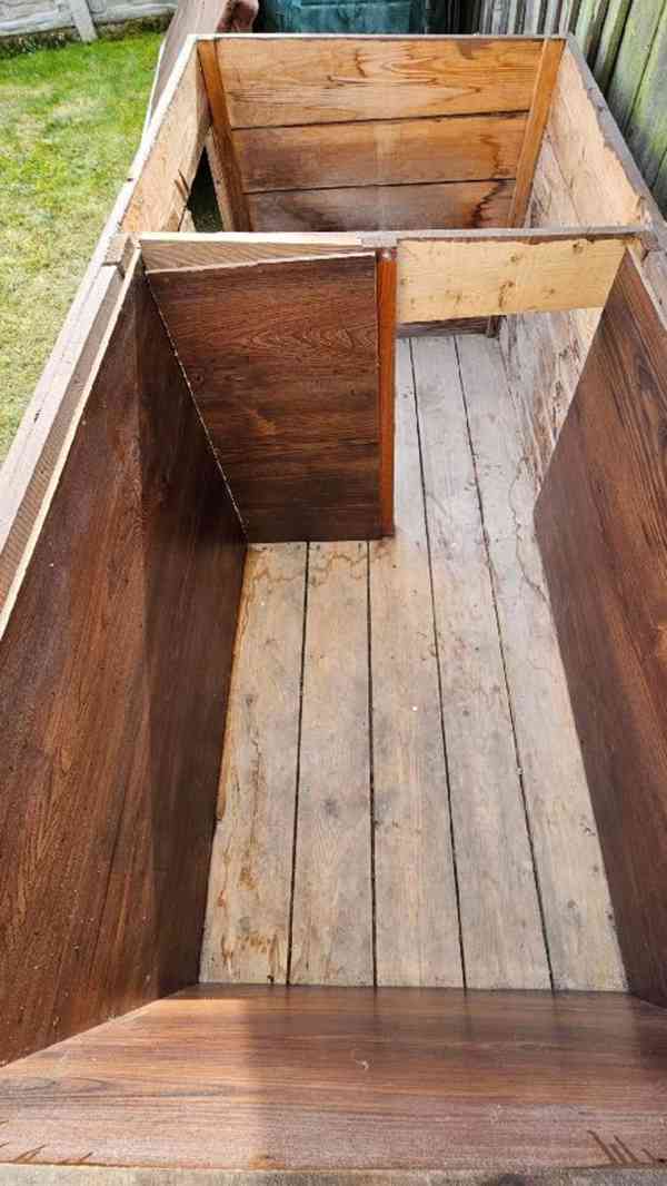 Bouda pro psa  - foto 4