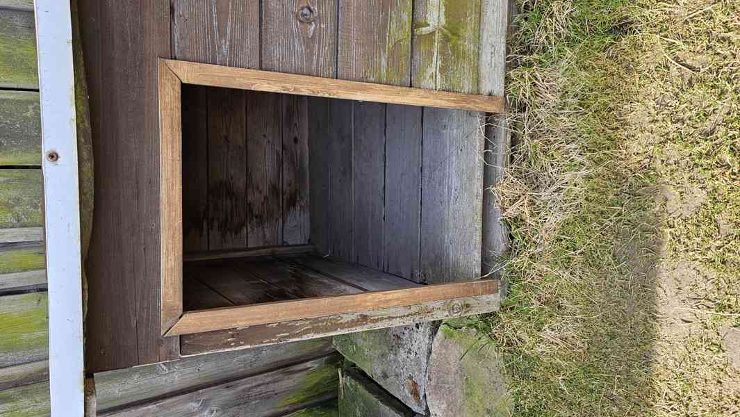 Bouda pro psa  - foto 2