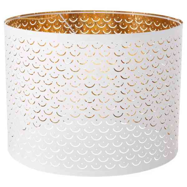 závěsná lampa Ikea - foto 3