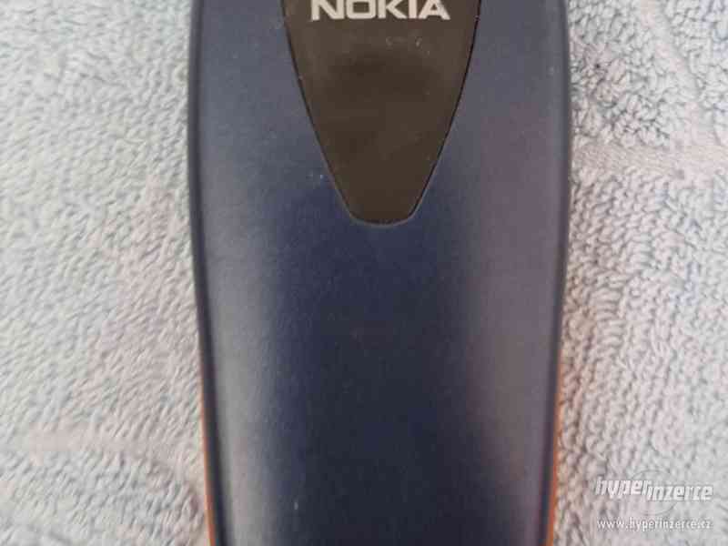 Nokia - foto 2