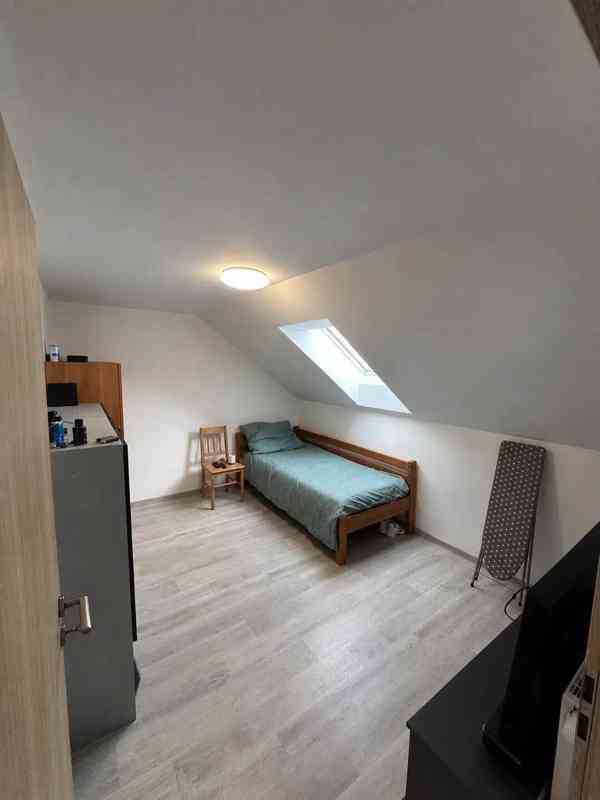 Pronájem bytu 2+kk 80 m² - foto 6