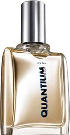 Avon Quantium 50ml EDT - foto 1