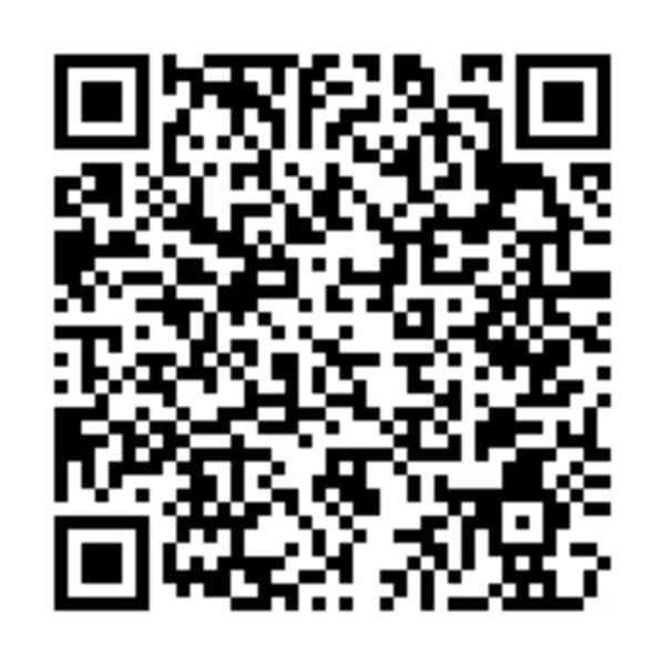 Německý ovčák s PP - foto 2