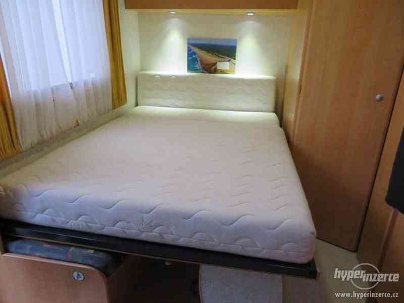 Chausson Welcome 50 - foto 2