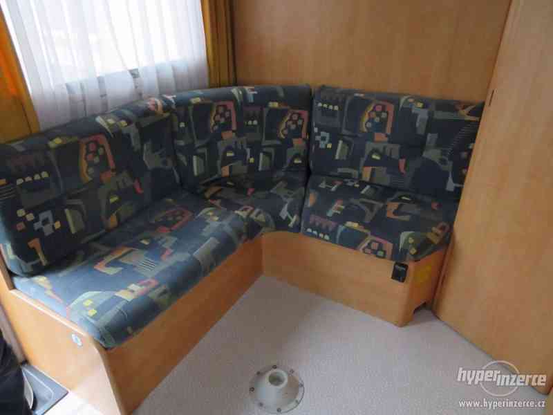 Chausson Welcome 50 - foto 15