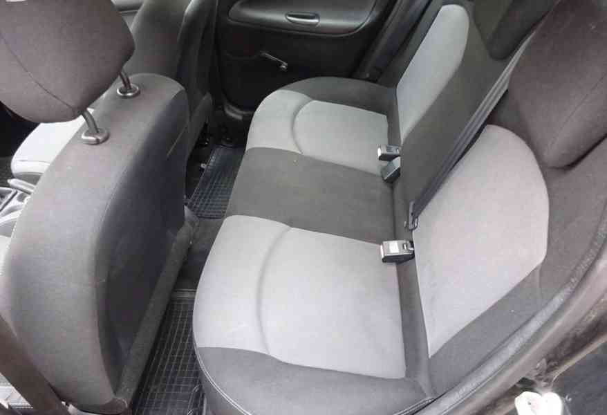 Peugeot 206 1.4i r.v.2007 (55 kw) stk:2/2027 - foto 16
