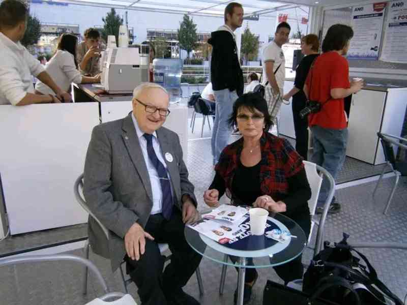 Rychlá půjčka  - foto 2