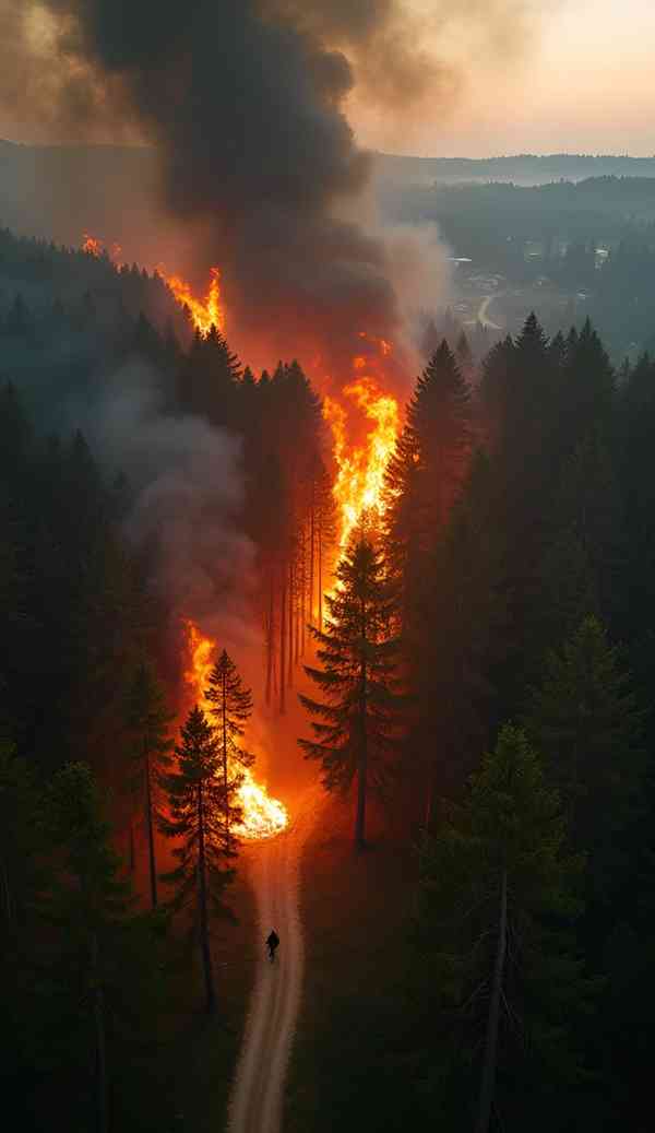 south africa vs india