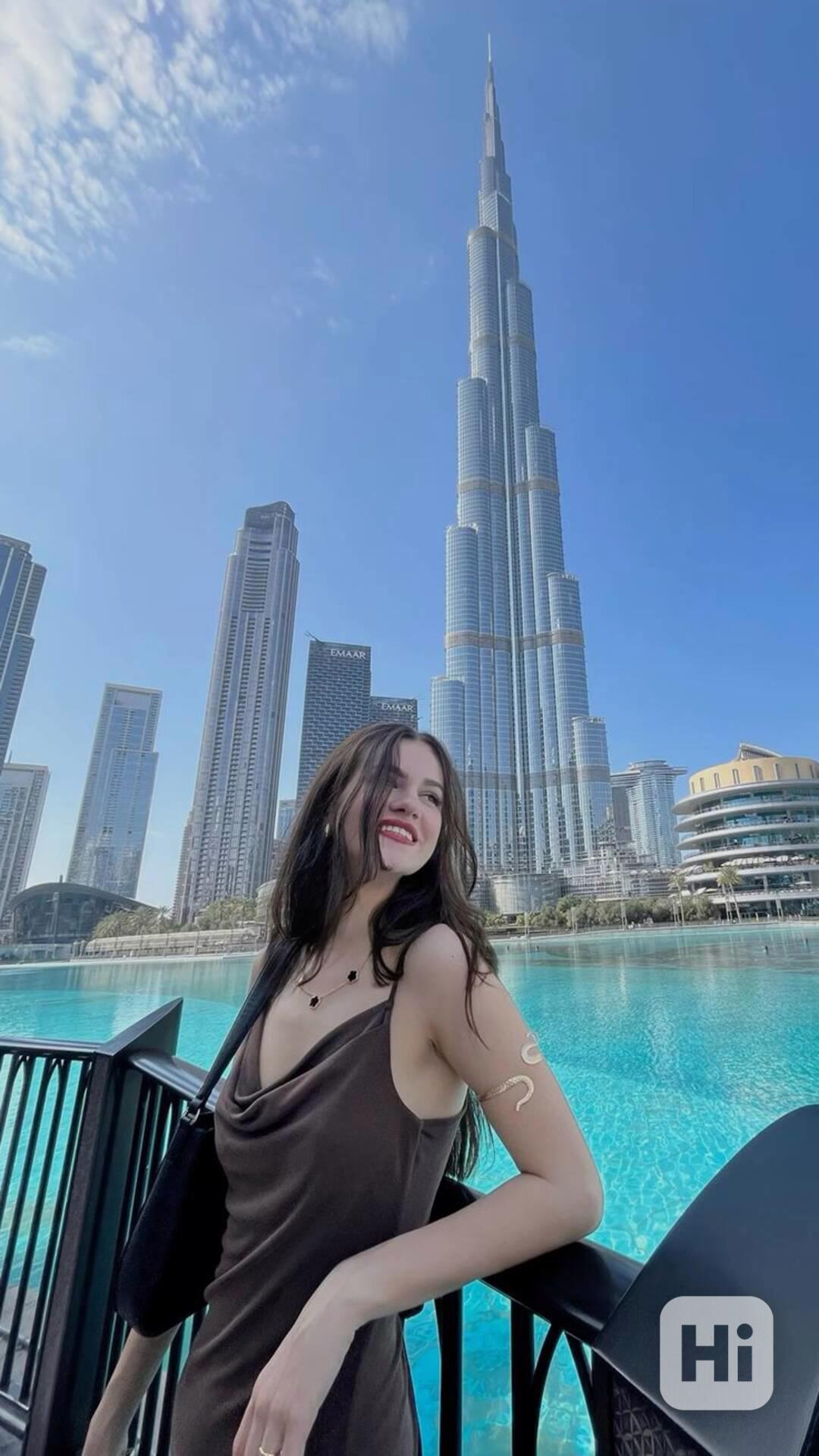 Bangladesh vs West Indies – A Clash of Passion and Power - foto 1