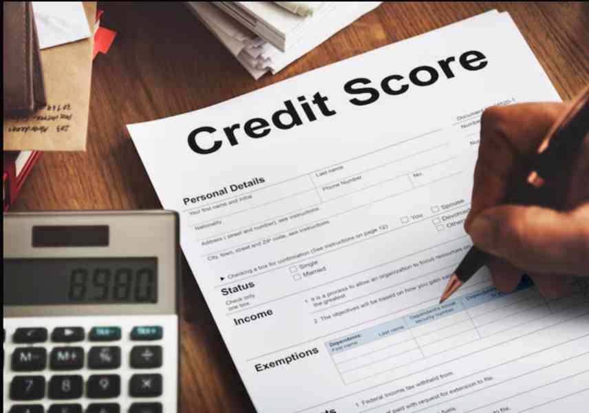 Malá pomoc, velký efekt – řešení pro každou situaci - foto 2