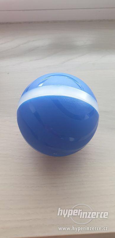 Vodotěsný míček Wicked Ball - foto 1