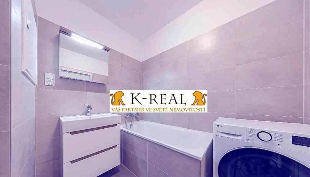 Prodej byt OV 2+kk Uherské Hradiště, okr. Uherské Hradiště - foto 10